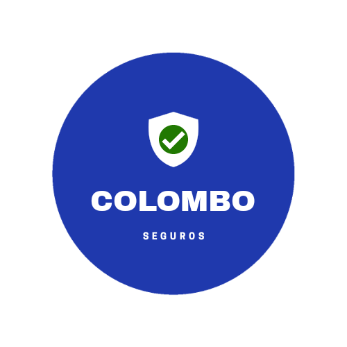 Colombo Seguros